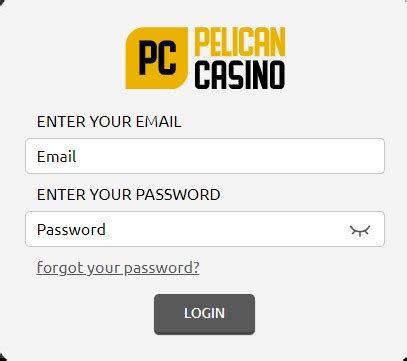 pelican casino login|Iba pa.